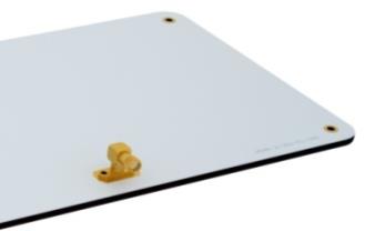 Keonn Technologies, S.L, Spain, Barcelona, barcode, RFID, RAIN, HF, UHF, LF, Fixed, Mobile, handheld, apparel, retail, computer, reader, data capture, data collector, advantenna-cp11, advantenna-p11, advantenna-p12, advantenna-p13, advantenna-p14, advantenna-p16, advantenna-p22, advantenna-p33, advantenna-L11, advantenna-SP11, advantenna-SP22, AdvanGPIO-100, AdvanGPIO-200, AdvanSplitter-2, 2 ports, AdvanSplitter-4, 4 ports, AdvanSplitter-8, 8 ports, AdvanMux-4, 4 port multiplexer, AdvanMux-8, 8 port multiplexer, AdvanMux-16, 16 port multiplexer, advanreader-150, advanreader-10