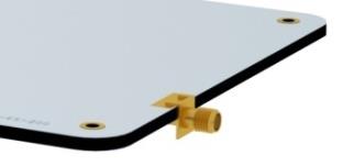 Keonn Technologies, S.L, Spain, Barcelona, barcode, RFID, RAIN, HF, UHF, LF, Fixed, Mobile, handheld, apparel, retail, computer, reader, data capture, data collector, advantenna-cp11, advantenna-p11, advantenna-p12, advantenna-p13, advantenna-p14, advantenna-p16, advantenna-p22, advantenna-p33, advantenna-L11, advantenna-SP11, advantenna-SP22, AdvanGPIO-100, AdvanGPIO-200, AdvanSplitter-2, 2 ports, AdvanSplitter-4, 4 ports, AdvanSplitter-8, 8 ports, AdvanMux-4, 4 port multiplexer, AdvanMux-8, 8 port multiplexer, AdvanMux-16, 16 port multiplexer, advanreader-150, advanreader-10