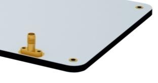 Keonn Technologies, S.L, Spain, Barcelona, barcode, RFID, RAIN, HF, UHF, LF, Fixed, Mobile, handheld, apparel, retail, computer, reader, data capture, data collector, advantenna-cp11, advantenna-p11, advantenna-p12, advantenna-p13, advantenna-p14, advantenna-p16, advantenna-p22, advantenna-p33, advantenna-L11, advantenna-SP11, advantenna-SP22, AdvanGPIO-100, AdvanGPIO-200, AdvanSplitter-2, 2 ports, AdvanSplitter-4, 4 ports, AdvanSplitter-8, 8 ports, AdvanMux-4, 4 port multiplexer, AdvanMux-8, 8 port multiplexer, AdvanMux-16, 16 port multiplexer, advanreader-150, advanreader-10