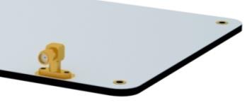 Keonn Technologies, S.L, Spain, Barcelona, barcode, RFID, RAIN, HF, UHF, LF, Fixed, Mobile, handheld, apparel, retail, computer, reader, data capture, data collector, advantenna-cp11, advantenna-p11, advantenna-p12, advantenna-p13, advantenna-p14, advantenna-p16, advantenna-p22, advantenna-p33, advantenna-L11, advantenna-SP11, advantenna-SP22, AdvanGPIO-100, AdvanGPIO-200, AdvanSplitter-2, 2 ports, AdvanSplitter-4, 4 ports, AdvanSplitter-8, 8 ports, AdvanMux-4, 4 port multiplexer, AdvanMux-8, 8 port multiplexer, AdvanMux-16, 16 port multiplexer, advanreader-150, advanreader-10