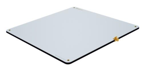 Keonn Technologies, S.L, Spain, Barcelona, barcode, RFID, RAIN, HF, UHF, LF, Fixed, Mobile, handheld, apparel, retail, computer, reader, data capture, data collector, advantenna-cp11, advantenna-p11, advantenna-p12, advantenna-p13, advantenna-p14, advantenna-p16, advantenna-p22, advantenna-p33, advantenna-L11, advantenna-SP11, advantenna-SP22, AdvanGPIO-100, AdvanGPIO-200, AdvanSplitter-2, 2 ports, AdvanSplitter-4, 4 ports, AdvanSplitter-8, 8 ports, AdvanMux-4, 4 port multiplexer, AdvanMux-8, 8 port multiplexer, AdvanMux-16, 16 port multiplexer, advanreader-150, advanreader-10