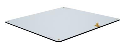 Keonn Technologies, S.L, Spain, Barcelona, barcode, RFID, RAIN, HF, UHF, LF, Fixed, Mobile, handheld, apparel, retail, computer, reader, data capture, data collector, advantenna-cp11, advantenna-p11, advantenna-p12, advantenna-p13, advantenna-p14, advantenna-p16, advantenna-p22, advantenna-p33, advantenna-L11, advantenna-SP11, advantenna-SP22, AdvanGPIO-100, AdvanGPIO-200, AdvanSplitter-2, 2 ports, AdvanSplitter-4, 4 ports, AdvanSplitter-8, 8 ports, AdvanMux-4, 4 port multiplexer, AdvanMux-8, 8 port multiplexer, AdvanMux-16, 16 port multiplexer, advanreader-150, advanreader-10