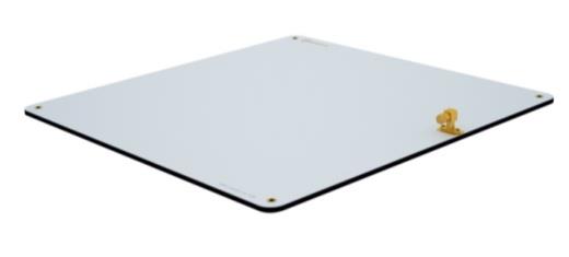 Keonn Technologies, S.L, Spain, Barcelona, barcode, RFID, RAIN, HF, UHF, LF, Fixed, Mobile, handheld, apparel, retail, computer, reader, data capture, data collector, advantenna-cp11, advantenna-p11, advantenna-p12, advantenna-p13, advantenna-p14, advantenna-p16, advantenna-p22, advantenna-p33, advantenna-L11, advantenna-SP11, advantenna-SP22, AdvanGPIO-100, AdvanGPIO-200, AdvanSplitter-2, 2 ports, AdvanSplitter-4, 4 ports, AdvanSplitter-8, 8 ports, AdvanMux-4, 4 port multiplexer, AdvanMux-8, 8 port multiplexer, AdvanMux-16, 16 port multiplexer, advanreader-150, advanreader-10