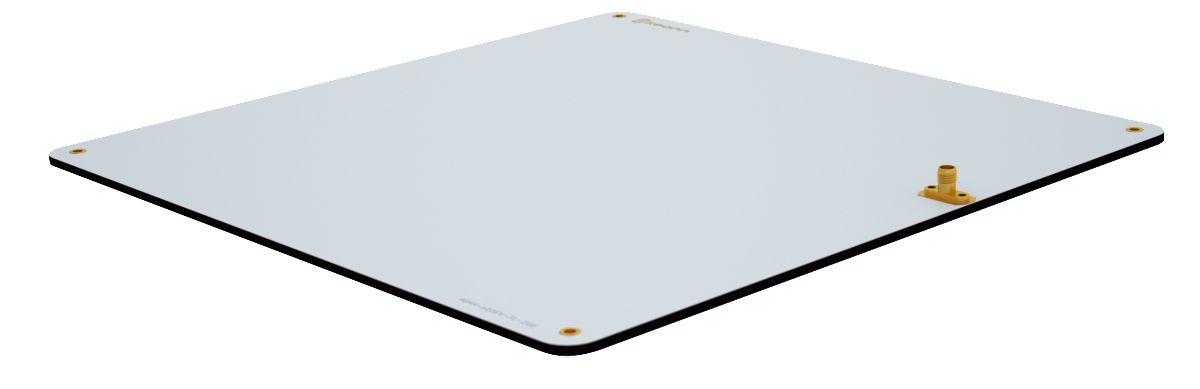Keonn Technologies, S.L, Spain, Barcelona, barcode, RFID, RAIN, HF, UHF, LF, Fixed, Mobile, handheld, apparel, retail, computer, reader, data capture, data collector, advantenna-cp11, advantenna-p11, advantenna-p12, advantenna-p13, advantenna-p14, advantenna-p16, advantenna-p22, advantenna-p33, advantenna-L11, advantenna-SP11, advantenna-SP22, AdvanGPIO-100, AdvanGPIO-200, AdvanSplitter-2, 2 ports, AdvanSplitter-4, 4 ports, AdvanSplitter-8, 8 ports, AdvanMux-4, 4 port multiplexer, AdvanMux-8, 8 port multiplexer, AdvanMux-16, 16 port multiplexer, advanreader-150, advanreader-10