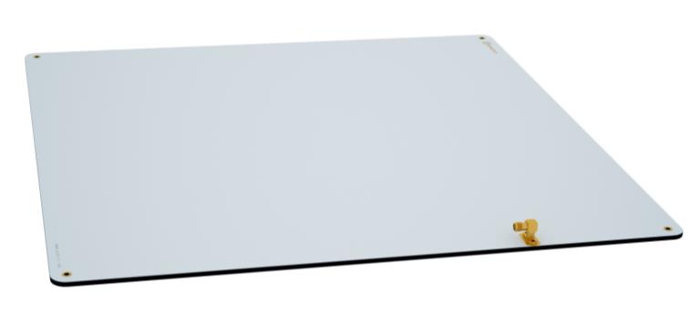 Keonn Technologies, S.L, Spain, Barcelona, barcode, RFID, RAIN, HF, UHF, LF, Fixed, Mobile, handheld, apparel, retail, computer, reader, data capture, data collector, advantenna-cp11, advantenna-p11, advantenna-p12, advantenna-p13, advantenna-p14, advantenna-p16, advantenna-p22, advantenna-p33, advantenna-L11, advantenna-SP11, advantenna-SP22, AdvanGPIO-100, AdvanGPIO-200, AdvanSplitter-2, 2 ports, AdvanSplitter-4, 4 ports, AdvanSplitter-8, 8 ports, AdvanMux-4, 4 port multiplexer, AdvanMux-8, 8 port multiplexer, AdvanMux-16, 16 port multiplexer, advanreader-150, advanreader-10
