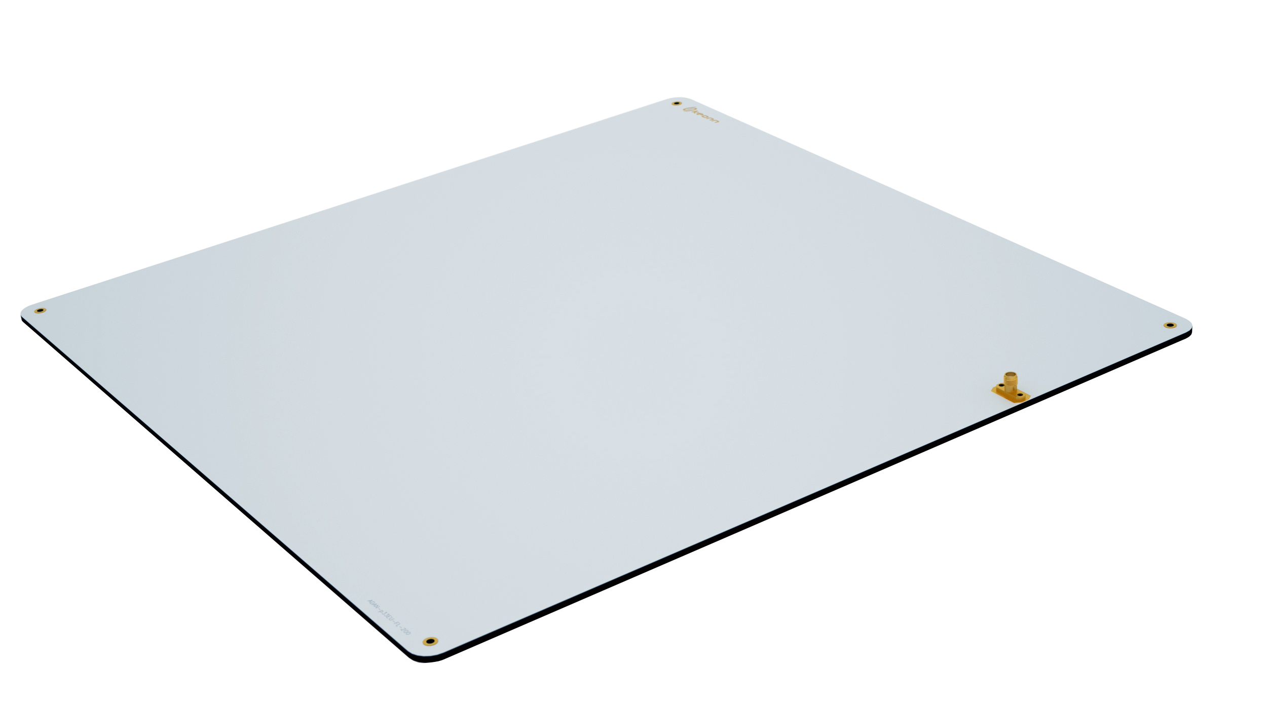 Keonn Technologies, S.L, Spain, Barcelona, barcode, RFID, RAIN, HF, UHF, LF, Fixed, Mobile, handheld, apparel, retail, computer, reader, data capture, data collector, advantenna-cp11, advantenna-p11, advantenna-p12, advantenna-p13, advantenna-p14, advantenna-p16, advantenna-p22, advantenna-p33, advantenna-L11, advantenna-SP11, advantenna-SP22, AdvanGPIO-100, AdvanGPIO-200, AdvanSplitter-2, 2 ports, AdvanSplitter-4, 4 ports, AdvanSplitter-8, 8 ports, AdvanMux-4, 4 port multiplexer, AdvanMux-8, 8 port multiplexer, AdvanMux-16, 16 port multiplexer, advanreader-150, advanreader-10