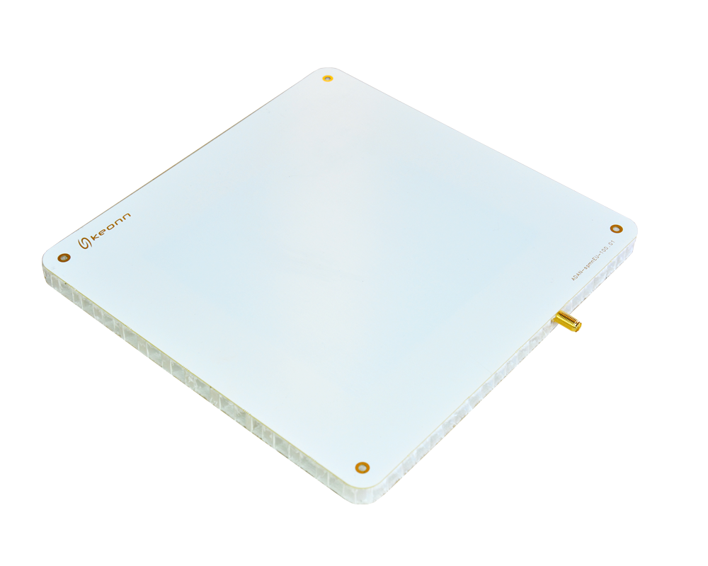 Keonn Technologies, S.L, Spain, Barcelona, barcode, RFID, RAIN, HF, UHF, LF, Fixed, Mobile, handheld, apparel, retail, computer, reader, data capture, data collector, advantenna-cp11, advantenna-p11, advantenna-p12, advantenna-p13, advantenna-p14, advantenna-p16, advantenna-p22, advantenna-p33, advantenna-L11, advantenna-SP11, advantenna-SP22, AdvanGPIO-100, AdvanGPIO-200, AdvanSplitter-2, 2 ports, AdvanSplitter-4, 4 ports, AdvanSplitter-8, 8 ports, AdvanMux-4, 4 port multiplexer, AdvanMux-8, 8 port multiplexer, AdvanMux-16, 16 port multiplexer, Advancloud, advanreader-150, advanreader-10