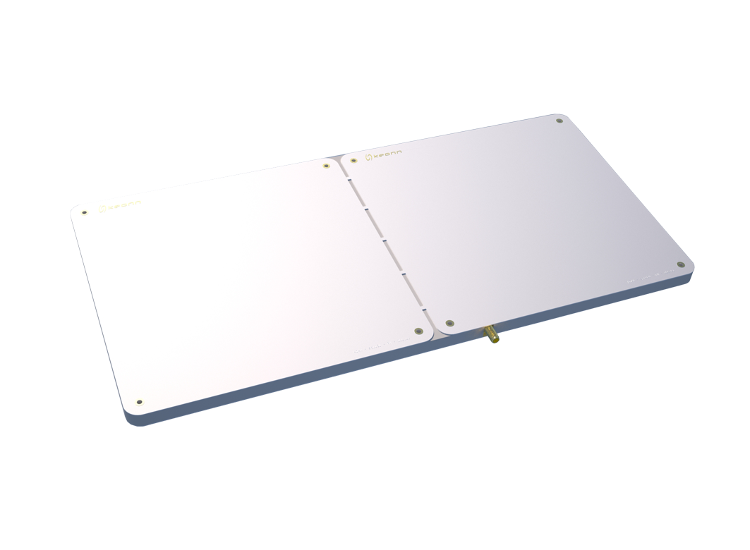 Keonn Technologies, S.L, Spain, Barcelona, barcode, RFID, RAIN, HF, UHF, LF, Fixed, Mobile, handheld, apparel, retail, computer, reader, data capture, data collector, advantenna-cp11, advantenna-p11, advantenna-p12, advantenna-p13, advantenna-p14, advantenna-p16, advantenna-p22, advantenna-p33, advantenna-L11, advantenna-SP11, advantenna-SP22, AdvanGPIO-100, AdvanGPIO-200, AdvanSplitter-2, 2 ports, AdvanSplitter-4, 4 ports, AdvanSplitter-8, 8 ports, AdvanMux-4, 4 port multiplexer, AdvanMux-8, 8 port multiplexer, AdvanMux-16, 16 port multiplexer, Advancloud, advanreader-150, advanreader-10