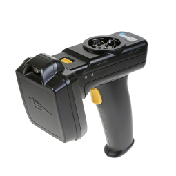 Technology Solutions UK LTD, RAIN, RFID, antenna, アンテナ, Near Field, Far Field, ニアフィールド, ファーフィールド, Linear, Circular, 直線偏波, 円偏波, tag, タグ, RAIN, inlay, label, barcode, HF, UHF, LF, Fixed, Mobile, handheld, RHCP, LHCP, TRH, outdoor, 2128L, 2128P, 2128, 2173, 1166, 1128, 1153 