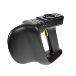 Technology Solutions UK LTD, RAIN, RFID, antenna, アンテナ, Near Field, Far Field, ニアフィールド, ファーフィールド, Linear, Circular, 直線偏波, 円偏波, tag, タグ, RAIN, inlay, label, barcode, HF, UHF, LF, Fixed, Mobile, handheld, RHCP, LHCP, TRH, outdoor, 2128L, 2128P, 2128, 2173, 1166, 1128, 1153 