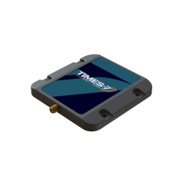 Times-7, RAIN, RFID, antenna, アンテナ, Near Field, Far Field, ニアフィールド, ファーフィールド, Linear, Circular, 直線偏波, 円偏波, tag, タグ, RAIN, inlay, label, barcode, HF, UHF, LF, Fixed, Mobile, handheld, A1001, A1115, A1130, A1163, A3010, A4030C, A4030C/L, A4030L, A5060, A5530, A5531, A6031, A6032, A6034, A6034S, A6590, A7030C, A7040, A7060, A8060, A1030, Race Timing, A5010, A5020, A5060, A6020, A8065, FCC, ETSI, LP, CP, SlimLine, Conveyor, Belt, Portal, Gain, High, Polarized, Mounting, Plate,  Airport, Industrial, Doorway