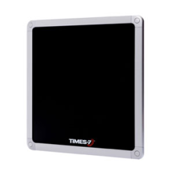 Times-7, RAIN, RFID, antenna, アンテナ, Near Field, Far Field, ニアフィールド, ファーフィールド, Linear, Circular, 直線偏波, 円偏波, tag, タグ, RAIN, inlay, label, barcode, HF, UHF, LF, Fixed, Mobile, handheld, A1001, A1115, A1130, A1163, A3010, A4030C, A4030C/L, A4030L, A5060, A5530, A5531, A6031, A6032, A6034, A6034S, A6590, A7030C, A7040, A7060, A8060, A1030, Race Timing, A5010, A5020, A5060, A6020, A8065, FCC, ETSI, LP, CP, SlimLine, Conveyor, Belt, Portal, Gain, High, Polarized, Mounting, Plate,  Airport, Industrial, Doorway