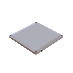 Times-7, RAIN, RFID, antenna, アンテナ, Near Field, Far Field, ニアフィールド, ファーフィールド, Linear, Circular, 直線偏波, 円偏波, tag, タグ, RAIN, inlay, label, barcode, HF, UHF, LF, Fixed, Mobile, handheld, A1001, A1115, A1130, A1163, A3010, A4030C, A4030C/L, A4030L, A5060, A5530, A5531, A6031, A6032, A6034, A6034S, A6590, A7030C, A7040, A7060, A8060, A1030, Race Timing, A5010, A5020, A5060, A6020, A8065, FCC, ETSI, LP, CP, SlimLine, Conveyor, Belt, Portal, Gain, High, Polarized, Mounting, Plate,  Airport, Industrial, Doorway