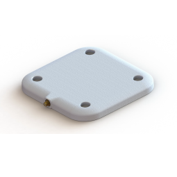 Times-7, RAIN, RFID, antenna, アンテナ, Near Field, Far Field, ニアフィールド, ファーフィールド, Linear, Circular, 直線偏波, 円偏波, tag, タグ, RAIN, inlay, label, barcode, HF, UHF, LF, Fixed, Mobile, handheld, A1001, A1115, A1130, A1163, A3010, A4030C, A4030C/L, A4030L, A5060, A5530, A5531, A6031, A6032, A6034, A6034S, A6590, A7030C, A7040, A7060, A8060, A1030, Race Timing, A5010, A5020, A5060, A6020, A8065, FCC, ETSI, LP, CP, SlimLine, Conveyor, Belt, Portal, Gain, High, Polarized, Mounting, Plate,  Airport, Industrial, Doorway