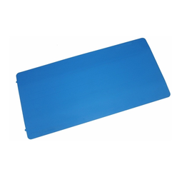 Times-7, RAIN, RFID, antenna, アンテナ, Near Field, Far Field, ニアフィールド, ファーフィールド, Linear, Circular, 直線偏波, 円偏波, tag, タグ, RAIN, inlay, label, barcode, HF, UHF, LF, Fixed, Mobile, handheld, A1001, A1115, A1130, A1163, A3010, A4030C, A4030C/L, A4030L, A5060, A5530, A5531, A6031, A6032, A6034, A6034S, A6590, A7030C, A7040, A7060, A8060, A1030, Race Timing, A5010, A5020, A5060, A6020, A8065, FCC, ETSI, LP, CP, SlimLine, Conveyor, Belt, Portal, Gain, High, Polarized, Mounting, Plate,  Airport, Industrial, Doorway