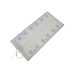 Times-7, RAIN, RFID, antenna, アンテナ, Near Field, Far Field, ニアフィールド, ファーフィールド, Linear, Circular, 直線偏波, 円偏波, tag, タグ, RAIN, inlay, label, barcode, HF, UHF, LF, Fixed, Mobile, handheld, A1001, A1115, A1130, A1163, A3010, A4030C, A4030C/L, A4030L, A5060, A5530, A5531, A6031, A6032, A6034, A6034S, A6590, A7030C, A7040, A7060, A8060, A1030, Race Timing, A5010, A5020, A5060, A6020, A8065, FCC, ETSI, LP, CP, SlimLine, Conveyor, Belt, Portal, Gain, High, Polarized, Mounting, Plate,  Airport, Industrial, Doorway