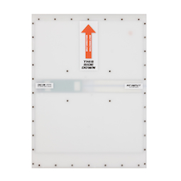 Times-7, RAIN, RFID, antenna, アンテナ, Near Field, Far Field, ニアフィールド, ファーフィールド, Linear, Circular, 直線偏波, 円偏波, tag, タグ, RAIN, inlay, label, barcode, HF, UHF, LF, Fixed, Mobile, handheld, A1001, A1115, A1130, A1163, A3010, A4030C, A4030C/L, A4030L, A5060, A5530, A5531, A6031, A6032, A6034, A6034S, A6590, A7030C, A7040, A7060, A8060, A1030, Race Timing, A5010, A5020, A5060, A6020, A8065, FCC, ETSI, LP, CP, SlimLine, Conveyor, Belt, Portal, Gain, High, Polarized, Mounting, Plate,  Airport, Industrial, Doorway