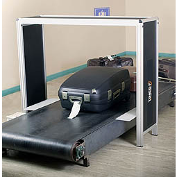 Times-7, RAIN, RFID, antenna, アンテナ, Near Field, Far Field, ニアフィールド, ファーフィールド, Linear, Circular, 直線偏波, 円偏波, tag, タグ, RAIN, inlay, label, barcode, HF, UHF, LF, Fixed, Mobile, handheld, A1001, A1115, A1130, A1163, A3010, A4030C, A4030C/L, A4030L, A5060, A5530, A5531, A6031, A6032, A6034, A6034S, A6590, A7030C, A7040, A7060, A8060, A1030, Race Timing, A5010, A5020, A5060, A6020, A8065, FCC, ETSI, LP, CP, SlimLine, Conveyor, Belt, Portal, Gain, High, Polarized, Mounting, Plate,  Airport, Industrial, Doorway