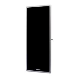 Times-7, RAIN, RFID, antenna, アンテナ, Near Field, Far Field, ニアフィールド, ファーフィールド, Linear, Circular, 直線偏波, 円偏波, tag, タグ, RAIN, inlay, label, barcode, HF, UHF, LF, Fixed, Mobile, handheld, A1001, A1115, A1130, A1163, A3010, A4030C, A4030C/L, A4030L, A5060, A5530, A5531, A6031, A6032, A6034, A6034S, A6590, A7030C, A7040, A7060, A8060, A1030, Race Timing, A5010, A5020, A5060, A6020, A8065, FCC, ETSI, LP, CP, SlimLine, Conveyor, Belt, Portal, Gain, High, Polarized, Mounting, Plate,  Airport, Industrial, Doorway