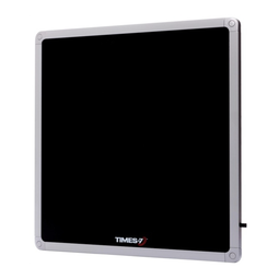 Times-7, RAIN, RFID, antenna, アンテナ, Near Field, Far Field, ニアフィールド, ファーフィールド, Linear, Circular, 直線偏波, 円偏波, tag, タグ, RAIN, inlay, label, barcode, HF, UHF, LF, Fixed, Mobile, handheld, A1001, A1115, A1130, A1163, A3010, A4030C, A4030C/L, A4030L, A5060, A5530, A5531, A6031, A6032, A6034, A6034S, A6590, A7030C, A7040, A7060, A8060, A1030, Race Timing, A5010, A5020, A5060, A6020, A8065, FCC, ETSI, LP, CP, SlimLine, Conveyor, Belt, Portal, Gain, High, Polarized, Mounting, Plate,  Airport, Industrial, Doorway