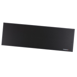 Times-7, RAIN, RFID, antenna, アンテナ, Near Field, Far Field, ニアフィールド, ファーフィールド, Linear, Circular, 直線偏波, 円偏波, tag, タグ, RAIN, inlay, label, barcode, HF, UHF, LF, Fixed, Mobile, handheld, A1001, A1115, A1130, A1163, A3010, A4030C, A4030C/L, A4030L, A5060, A5530, A5531, A6031, A6032, A6034, A6034S, A6590, A7030C, A7040, A7060, A8060, A1030, Race Timing, A5010, A5020, A5060, A6020, A8065, FCC, ETSI, LP, CP, SlimLine, Conveyor, Belt, Portal, Gain, High, Polarized, Mounting, Plate,  Airport, Industrial, Doorway