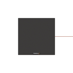 Times-7, RAIN, RFID, antenna, アンテナ, Near Field, Far Field, ニアフィールド, ファーフィールド, Linear, Circular, 直線偏波, 円偏波, tag, タグ, RAIN, inlay, label, barcode, HF, UHF, LF, Fixed, Mobile, handheld, A1001, A1115, A1130, A1163, A3010, A4030C, A4030C/L, A4030L, A5060, A5530, A5531, A6031, A6032, A6034, A6034S, A6590, A7030C, A7040, A7060, A8060, A1030, Race Timing, A5010, A5020, A5060, A6020, A8065, FCC, ETSI, LP, CP, SlimLine, Conveyor, Belt, Portal, Gain, High, Polarized, Mounting, Plate,  Airport, Industrial, Doorway