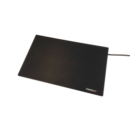 Times-7, RAIN, RFID, antenna, アンテナ, Near Field, Far Field, ニアフィールド, ファーフィールド, Linear, Circular, 直線偏波, 円偏波, tag, タグ, RAIN, inlay, label, barcode, HF, UHF, LF, Fixed, Mobile, handheld, A1001, A1115, A1130, A1163, A3010, A4030C, A4030C/L, A4030L, A5060, A5530, A5531, A6031, A6032, A6034, A6034S, A6590, A7030C, A7040, A7060, A8060, A1030, Race Timing, A5010, A5020, A5060, A6020, A8065, FCC, ETSI, LP, CP, SlimLine, Conveyor, Belt, Portal, Gain, High, Polarized, Mounting, Plate,  Airport, Industrial, Doorway