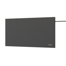 Times-7, RAIN, RFID, antenna, アンテナ, Near Field, Far Field, ニアフィールド, ファーフィールド, Linear, Circular, 直線偏波, 円偏波, tag, タグ, RAIN, inlay, label, barcode, HF, UHF, LF, Fixed, Mobile, handheld, A1001, A1115, A1130, A1163, A3010, A4030C, A4030C/L, A4030L, A5060, A5530, A5531, A6031, A6032, A6034, A6034S, A6590, A7030C, A7040, A7060, A8060, A1030, Race Timing, A5010, A5020, A5060, A6020, A8065, FCC, ETSI, LP, CP, SlimLine, Conveyor, Belt, Portal, Gain, High, Polarized, Mounting, Plate,  Airport, Industrial, Doorway