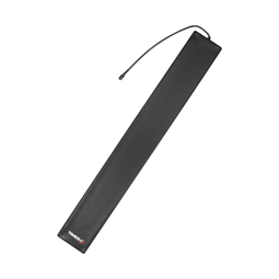 Times-7, RAIN, RFID, antenna, アンテナ, Near Field, Far Field, ニアフィールド, ファーフィールド, Linear, Circular, 直線偏波, 円偏波, tag, タグ, RAIN, inlay, label, barcode, HF, UHF, LF, Fixed, Mobile, handheld, A1001, A1115, A1130, A1163, A3010, A4030C, A4030C/L, A4030L, A5060, A5530, A5531, A6031, A6032, A6034, A6034S, A6590, A7030C, A7040, A7060, A8060, A1030, Race Timing, A5010, A5020, A5060, A6020, A8065, FCC, ETSI, LP, CP, SlimLine, Conveyor, Belt, Portal, Gain, High, Polarized, Mounting, Plate,  Airport, Industrial, Doorway