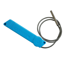 CAEN RFID A927ZET プローブ付き温度ロガー