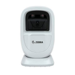 Zebra Technologies製定置式バーコードスキャナDS9308