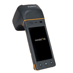 FR22, BFA, MUX16, GA30, HH85, HH83, EXA51e, HH53, AR85, AR82, AR62, Sampo One, EXA31, EXA21, STIX, Sampo S2, Sampo S1, Sampo S0, NUR-10W, NUR2-1W, NUR-05WL2, Medea, MedeaCD, MedeaACD, Morphic, MorphicCD, Merlin, MerlinCD, AR55, AR52, Nordic ID, Finland, Salo, barcode, RFID, RAIN, HF, UHF, LF, Fixed, Mobile, handheld, apparel, retail, computer, reader, data capture, data collector