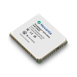 JADAK, ThingMagic, IZAR,  Sargas, M7e, M7e-pico, M7e-PICO-CB, M7E-PICO-DEVKIT, M6e, M6e-micro, M6e-nano, barcode, RFID, RAIN, HF, UHF, LF, Fixed, Mobile, handheld, apparel, retail, computer, reader, data capture, data collector, module