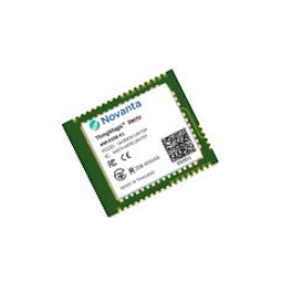 JADAK, ThingMagic, IZAR,  Sargas, M7e, M7e-pico, M7e-PICO-CB, M7E-PICO-DEVKIT, M6e, M6e-micro, M6e-nano, barcode, RFID, RAIN, HF, UHF, LF, Fixed, Mobile, handheld, apparel, retail, computer, reader, data capture, data collector, module