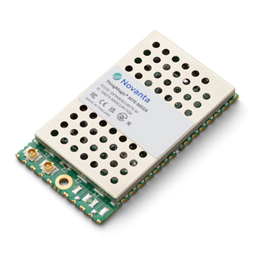 JADAK, ThingMagic, IZAR,  Sargas, M7e, M7e-pico, M7e-PICO-CB, M7E-PICO-DEVKIT, M6e, M6e-micro, M6e-nano, barcode, RFID, RAIN, HF, UHF, LF, Fixed, Mobile, handheld, apparel, retail, computer, reader, data capture, data collector, module