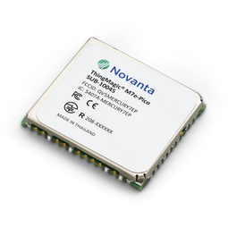 JADAK, ThingMagic, IZAR,  Sargas, M7e, M7e-pico, M7e-PICO-CB, M7E-PICO-DEVKIT, M6e, M6e-micro, M6e-nano, barcode, RFID, RAIN, HF, UHF, LF, Fixed, Mobile, handheld, apparel, retail, computer, reader, data capture, data collector, module