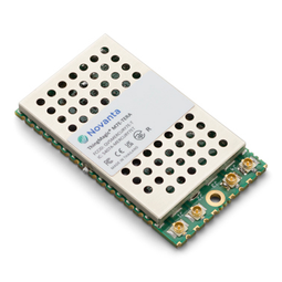 JADAK, ThingMagic, IZAR,  Sargas, M7e, M7e-pico, M7e-PICO-CB, M7E-PICO-DEVKIT, M6e, M6e-micro, M6e-nano, barcode, RFID, RAIN, HF, UHF, LF, Fixed, Mobile, handheld, apparel, retail, computer, reader, data capture, data collector, module