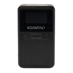 KDC, Koamtac, KDC, KDC270Di, KDC270Ci, KDC280, KDC280JCPH, KDC280-PY, KDC300-PY, KDC100, KDC200, KDC300, KDC350, KDC400, KDC180, KDC280, KDC470, KDC500, KDC20, KDC20i, KDC350i, KDC200i, KDC200Mi, KDC100M, 1次元, 2次元, リーダー, バーコード, シンボル, スキャナ, ワイヤレス, 印刷, 冷蔵, 冷凍, 防爆, 堅牢, スタンド, 作成ソフト, ISBN, OCR, Barcode, Scanner, Reader, Honeywell, Hand Held Products, ハネウェル, バーコードリーダ, イメージャー, CCD, ハンディーリーダー, ハンディスキャナ, POS, USB, RS232C, レーザー, 無線式, ロングレンジ, CCD, リニア, バーコードリーダー,バーコードスキャナ, リングスキャナ, POS, 2次元コード, QRコード, RFID, データコレクタ, せどり, ビーム, iPhone, iOS, iPad, App