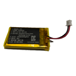 KDC, Koamtac, KDC, KDC270Di, KDC270Ci, KDC280, KDC280JCPH, KDC280-PY, KDC300-PY, KDC100, KDC200, KDC300, KDC350, KDC400, KDC180, KDC280, KDC470, KDC500, KDC20, KDC20i, KDC350i, KDC200i, KDC200Mi, KDC100M, 1次元, 2次元, リーダー, バーコード, シンボル, スキャナ, ワイヤレス, 印刷, 冷蔵, 冷凍, 防爆, 堅牢, スタンド, 作成ソフト, ISBN, OCR, Barcode, Scanner, Reader, Honeywell, Hand Held Products, ハネウェル, バーコードリーダ, イメージャー, CCD, ハンディーリーダー, ハンディスキャナ, POS, USB, RS232C, レーザー, 無線式, ロングレンジ, CCD, リニア, バーコードリーダー,バーコードスキャナ, リングスキャナ, POS, 2次元コード, QRコード, RFID, データコレクタ, せどり, ビーム, iPhone, iOS, iPad, App