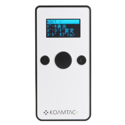 KDC, Koamtac, KDC, KDC270Di, KDC270Ci, KDC280, KDC280JCPH, KDC280-PY, KDC300-PY, KDC100, KDC200, KDC300, KDC350, KDC400, KDC180, KDC280, KDC470, KDC500, KDC20, KDC20i, KDC350i, KDC200i, KDC200Mi, KDC100M, 1次元, 2次元, リーダー, バーコード, シンボル, スキャナ, ワイヤレス, 印刷, 冷蔵, 冷凍, 防爆, 堅牢, スタンド, 作成ソフト, ISBN, OCR, Barcode, Scanner, Reader, Honeywell, Hand Held Products, ハネウェル, バーコードリーダ, イメージャー, CCD, ハンディーリーダー, ハンディスキャナ, POS, USB, RS232C, レーザー, 無線式, ロングレンジ, CCD, リニア, バーコードリーダー,バーコードスキャナ, リングスキャナ, POS, 2次元コード, QRコード, RFID, データコレクタ, せどり, ビーム, iPhone, iOS, iPad, App