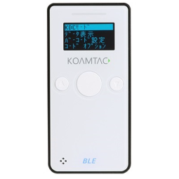 KDC, Koamtac, KDC, KDC270Di, KDC270Ci, KDC280, KDC280JCPH, KDC280-PY, KDC300-PY, KDC100, KDC200, KDC300, KDC350, KDC400, KDC180, KDC280, KDC470, KDC500, KDC20, KDC20i, KDC350i, KDC200i, KDC200Mi, KDC100M, 1次元, 2次元, リーダー, バーコード, シンボル, スキャナ, ワイヤレス, 印刷, 冷蔵, 冷凍, 防爆, 堅牢, スタンド, 作成ソフト, ISBN, OCR, Barcode, Scanner, Reader, Honeywell, Hand Held Products, ハネウェル, バーコードリーダ, イメージャー, CCD, ハンディーリーダー, ハンディスキャナ, POS, USB, RS232C, レーザー, 無線式, ロングレンジ, CCD, リニア, バーコードリーダー,バーコードスキャナ, リングスキャナ, POS, 2次元コード, QRコード, RFID, データコレクタ, せどり, ビーム, iPhone, iOS, iPad, App