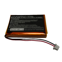 KDC, Koamtac, KDC, KDC270Di, KDC270Ci, KDC280, KDC280JCPH, KDC280-PY, KDC300-PY, KDC100, KDC200, KDC300, KDC350, KDC400, KDC180, KDC280, KDC470, KDC500, KDC20, KDC20i, KDC350i, KDC200i, KDC200Mi, KDC100M, 1次元, 2次元, リーダー, バーコード, シンボル, スキャナ, ワイヤレス, 印刷, 冷蔵, 冷凍, 防爆, 堅牢, スタンド, 作成ソフト, ISBN, OCR, Barcode, Scanner, Reader, Honeywell, Hand Held Products, ハネウェル, バーコードリーダ, イメージャー, CCD, ハンディーリーダー, ハンディスキャナ, POS, USB, RS232C, レーザー, 無線式, ロングレンジ, CCD, リニア, バーコードリーダー,バーコードスキャナ, リングスキャナ, POS, 2次元コード, QRコード, RFID, データコレクタ, せどり, ビーム, iPhone, iOS, iPad, App