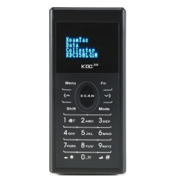 KDC, Koamtac, KDC, KDC270Di, KDC270Ci, KDC280, KDC280JCPH, KDC280-PY, KDC300-PY, KDC100, KDC200, KDC300, KDC350, KDC400, KDC180, KDC280, KDC470, KDC500, KDC20, KDC20i, KDC350i, KDC200i, KDC200Mi, KDC100M, 1次元, 2次元, リーダー, バーコード, シンボル, スキャナ, ワイヤレス, 印刷, 冷蔵, 冷凍, 防爆, 堅牢, スタンド, 作成ソフト, ISBN, OCR, Barcode, Scanner, Reader, Honeywell, Hand Held Products, ハネウェル, バーコードリーダ, イメージャー, CCD, ハンディーリーダー, ハンディスキャナ, POS, USB, RS232C, レーザー, 無線式, ロングレンジ, CCD, リニア, バーコードリーダー,バーコードスキャナ, リングスキャナ, POS, 2次元コード, QRコード, RFID, データコレクタ, せどり, ビーム, iPhone, iOS, iPad, App