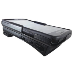 KDC, Koamtac, KDC, KDC270Di, KDC270Ci, KDC280, KDC280JCPH, KDC280-PY, KDC300-PY, KDC100, KDC200, KDC300, KDC350, KDC400, KDC180, KDC280, KDC470, KDC500, KDC20, KDC20i, KDC350i, KDC200i, KDC200Mi, KDC100M, 1次元, 2次元, リーダー, バーコード, シンボル, スキャナ, ワイヤレス, 印刷, 冷蔵, 冷凍, 防爆, 堅牢, スタンド, 作成ソフト, ISBN, OCR, Barcode, Scanner, Reader, Honeywell, Hand Held Products, ハネウェル, バーコードリーダ, イメージャー, CCD, ハンディーリーダー, ハンディスキャナ, POS, USB, RS232C, レーザー, 無線式, ロングレンジ, CCD, リニア, バーコードリーダー,バーコードスキャナ, リングスキャナ, POS, 2次元コード, QRコード, RFID, データコレクタ, せどり, ビーム, iPhone, iOS, iPad, App