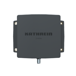 KATHREIN Solutions GmbH, RAIN, RFID, antenna, アンテナ, Near Field, Far Field, ニアフィールド, ファーフィールド, Linear, Circular, 直線偏波, 円偏波, tag, タグ, RAIN, inlay, label, barcode, HF, UHF, LF, Fixed, Mobile, handheld, RHCP, LHCP, TRH, outdoor, WRA3070, WRA6060, WRA7070, MIRA, LORA, Smartshelf
