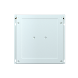 KATHREIN Solutions GmbH, RAIN, RFID, antenna, アンテナ, Near Field, Far Field, ニアフィールド, ファーフィールド, Linear, Circular, 直線偏波, 円偏波, tag, タグ, RAIN, inlay, label, barcode, HF, UHF, LF, Fixed, Mobile, handheld, RHCP, LHCP, TRH, outdoor, WRA3070, WRA6060, WRA7070, MIRA, LORA, Smartshelf