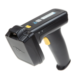 EXA51