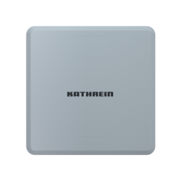 KATHREIN Solutions GmbH, RAIN, RFID, antenna, アンテナ, Near Field, Far Field, ニアフィールド, ファーフィールド, Linear, Circular, 直線偏波, 円偏波, tag, タグ, RAIN, inlay, label, barcode, HF, UHF, LF, Fixed, Mobile, handheld, RHCP, LHCP, TRH, outdoor, WRA3070, WRA6060, WRA7070, MIRA, LORA, Smartshelf