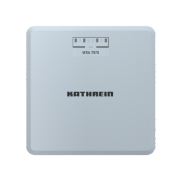 KATHREIN Solutions GmbH, RAIN, RFID, antenna, アンテナ, Near Field, Far Field, ニアフィールド, ファーフィールド, Linear, Circular, 直線偏波, 円偏波, tag, タグ, RAIN, inlay, label, barcode, HF, UHF, LF, Fixed, Mobile, handheld, RHCP, LHCP, TRH, outdoor, WRA3070, WRA6060, WRA7070, MIRA, LORA, Smartshelf