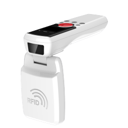 ATID, 1次元, 2次元, リーダー, バーコード, シンボル, スキャナ, ワイヤレス, 印刷, 冷蔵, 冷凍, 防爆, 堅牢, スタンド, 作成ソフト, ISBN, OCR, Barcode, Scanner, Reader, バーコードリーダ, イメージャー, CCD, ハンディーリーダー, ハンディスキャナ, POS, USB, RS232C, レーザー, 無線式, ロングレンジ, CCD, リニア, バーコードリーダー,バーコードスキャナ, リングスキャナ, POS, 2次元コード, QRコード, RFID, 低価格, 特価, 激安, 格安, 最安値, 高性能, 携帯電話, 車載端末, ヘルスケア, 抗菌, コロナ禍, RFID, RAIN, HF, UHF, LF, Fixed, Mobile, handheld, apparel, retail, computer, reader, data capture, data collector, Web, Wedge, iPad, iPod, iPhone, atid, AT880, AB700, AT911N, AT188N, AT288N, AT388, ATS100, ATD100